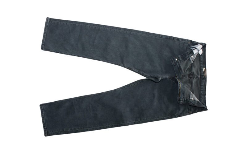 Pet Breed: Pantalon Jeans Levi's.     T-33x31