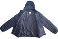 Pet Breed: Chaqueta Lacoste.     T-M