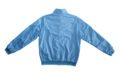 Pet Breed: Chaqueta Lacoste.     T-M
