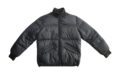 Pet Breed: Chaqueta Lacoste.     T-M