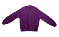 Pet Breed: Saco Lacoste.     T-M
