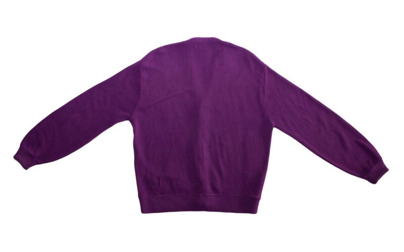 Pet Breed: Saco Lacoste.     T-M