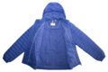Pet Breed: Chaqueta Lacoste.     T-M