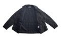 Pet Breed: Chaqueta Lacoste.     T-M