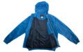 Pet Breed: Chaqueta Lacoste.     T-XL