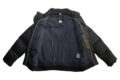 Pet Breed: Chaqueta Lacoste.     T-L