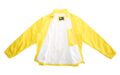Pet Breed: Chaqueta Lacoste.     T-L