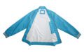 Pet Breed: Chaqueta Lacoste.     T-M
