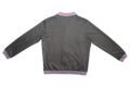 Pet Breed: Chaqueta Lacoste.     T-M