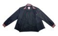 Pet Breed: Chaqueta Lacoste.     T-M