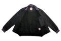 Pet Breed: Chaqueta Lacoste.     T-M