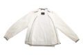 Pet Breed: Chaqueta Lacoste.     T-M