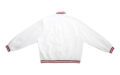 Pet Breed: Chaqueta Lacoste.     T-L