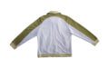 Pet Breed: Chaqueta Lacoste.     T-S