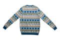 Pet Breed: Saco Lacoste.     T-S