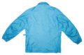 Pet Breed: Chaqueta Lacoste.     T-L