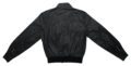 Pet Breed: Chaqueta Lacoste.     T-XS