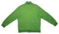 Pet Breed: Chaqueta Lacoste.     T-M