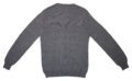 Pet Breed: Saco Lacoste.     T-M