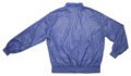 Pet Breed: Chaqueta Lacoste.     T-XL
