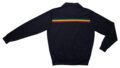 Pet Breed: Chaqueta Hang Ten.     T-M