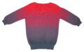 Pet Breed: Saco Lacoste.     T-M