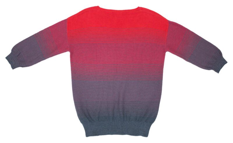 Pet Breed: Saco Lacoste.     T-M