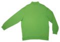 Pet Breed: Chaqueta Lacoste.     T-XL
