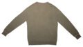 Pet Breed: Saco Lacoste.     T-L