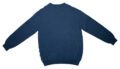 Pet Breed: Saco Lacoste.     T-XL