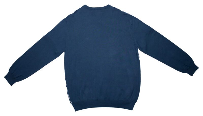 Pet Breed: Saco Lacoste.     T-XL