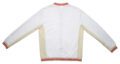 Pet Breed: Chaqueta Lacoste.     T-M