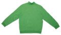 Pet Breed: Chaqueta Lacoste.     T-S