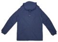 Pet Breed: Chaqueta Lacoste.     T-L