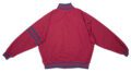 Pet Breed: Chaqueta Lacoste.     T-L
