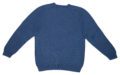 Pet Breed: Saco Lacoste.     T-XL