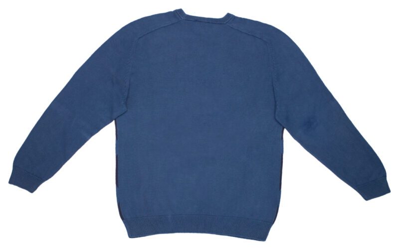 Pet Breed: Saco Lacoste.     T-XL
