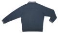 Pet Breed: Chaqueta Lacoste.     T-L