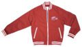 Pet Breed: Chaqueta Lacoste.     T-M