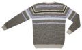 Pet Breed: Saco Lacoste.     T-L