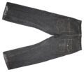 Pet Breed: Pantalon Jeans Levi's.     T-32x30