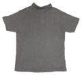 Pet Breed: Camiseta Polo Point Zero.     T-M