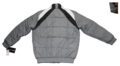 Pet Breed: Chaqueta Enyce.     T-XL