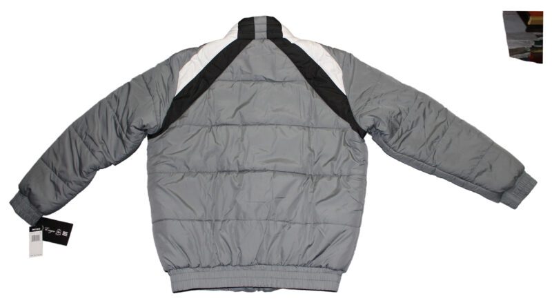 Pet Breed: Chaqueta Enyce.     T-XL