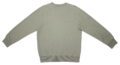 Pet Breed: Saco Lacoste.     T-M