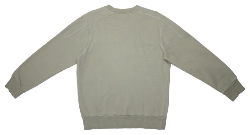 Pet Breed: Saco Lacoste.     T-M