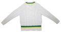 Pet Breed: Saco Lacoste.     T-XL