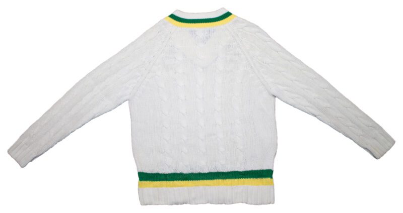 Pet Breed: Saco Lacoste.     T-XL