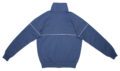 Pet Breed: Chaqueta Adidas.     T-M