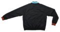 Pet Breed: Chaqueta Lacoste.     T-XXL